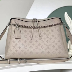 Louis Vuitton Satchel Bags